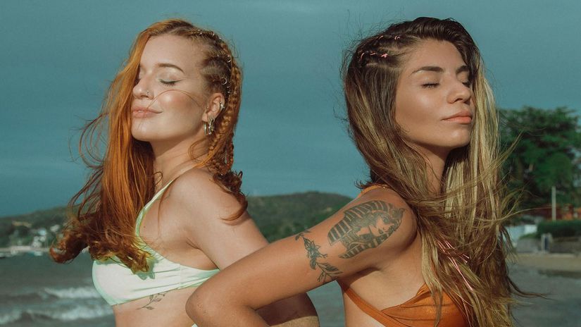 Vysn&iacute;van&yacute; dovolenkov&yacute; raj Slov&aacute;kov otv&aacute;ra br&aacute;ny dokor&aacute;n: Konč&iacute; sa pre n&aacute;s &eacute;ra v&iacute;zov&yacute;ch poplatkov a čakania v radoch