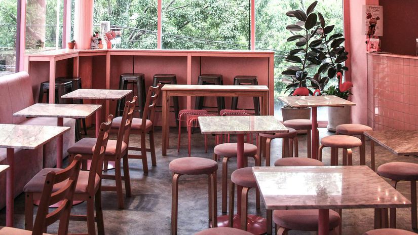 Eur&oacute;pske pohraničn&eacute; mest&aacute; bojuj&uacute; po uz&aacute;vere ruskej hranice o prežitie