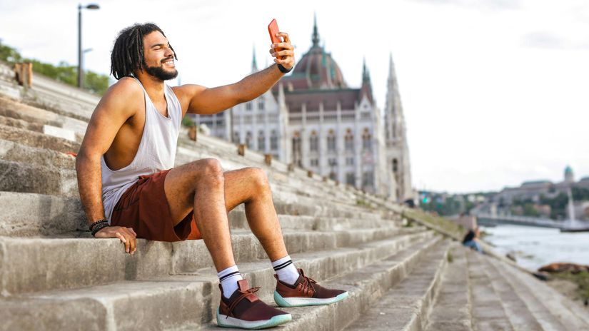 Koniec digit&aacute;lneho Eldorada. Toto je 5 kraj&iacute;n, ktor&eacute; r&aacute;zne klepli influencerom po prstoch