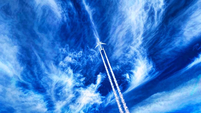 Bratislavsk&eacute; letisko hl&aacute;si ďal&scaron;&iacute; &uacute;spech: V prest&iacute;žnom rebr&iacute;čku Skytrax sa prebojovalo do TOP 10 v&yacute;chodnej Eur&oacute;py