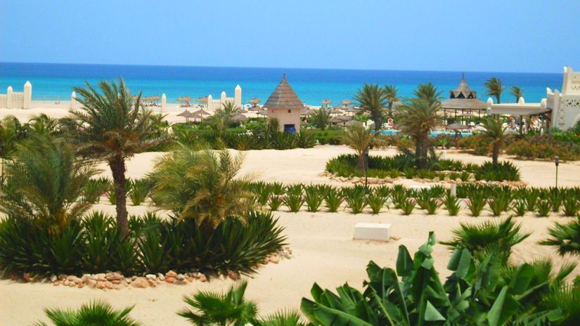 Dovolenky sa zmenili na trag&eacute;die. Teraz viac ako 1700 turistov žaluje obrovsk&uacute; cestovku