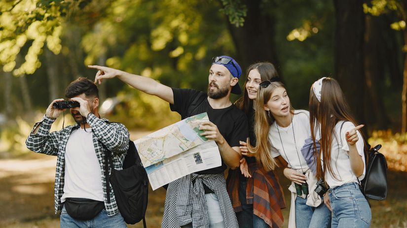 Gr&eacute;cko a ďal&scaron;ie obľ&uacute;ben&eacute; destin&aacute;cie chystaj&uacute; pre turistov pr&iacute;sne opatrenia, za poru&scaron;enie bud&uacute; padať extr&eacute;mne pokuty