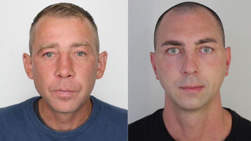 Premiér Fico podáva trestné oznámenie na sudkyňu Záleskú, sudcovia volajú po ochrane nezávislosti — image 1