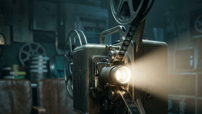 Menzel, Jakubisko či Satinský? Toto je AI rebríček TOP 10 najlepších filmových klenotov Česko-Slovenska. Súhlasíte? – Pravda