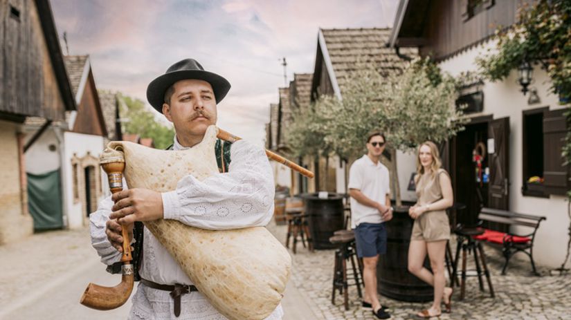 Dovolenka s atmosf&eacute;rou domova? Sk&uacute;ste Chorv&aacute;tsko u dom&aacute;cich