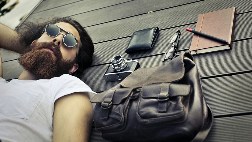 Cestujte ako hipsteri - objavitelia alternat&iacute;vnych mestsk&yacute;ch sc&eacute;n. Boduj&uacute; sch&aacute;tran&eacute; tov&aacute;rne a miestne trhovisk&aacute;