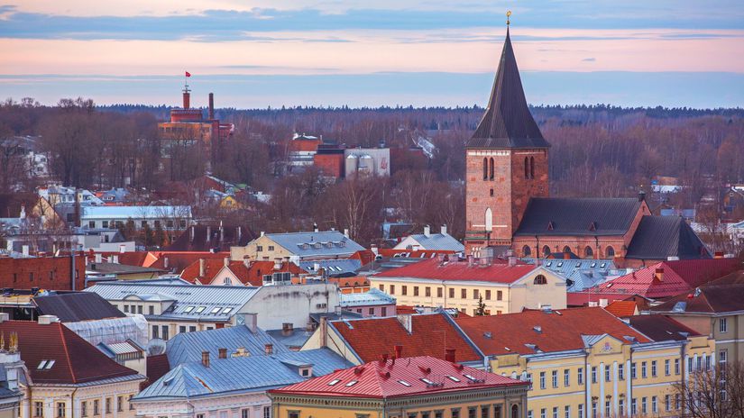 Eur&oacute;pa bez filtrov a lapačov prachu: Tri mest&aacute;, kde v roku 2026 zažijete kult&uacute;ru, ktor&uacute; e&scaron;te nezožral masov&yacute; turizmus