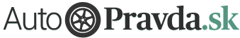 Logo auto.pravda.sk