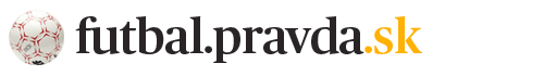 Logo futbal.pravda.sk