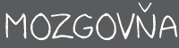 Logo mozgovna.pravda.sk