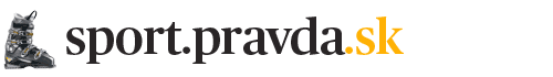 Zimné športy na Pravda.sk