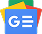 GoogleNews icon