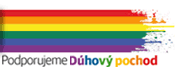 podporujeme_duhovy_pochod.png