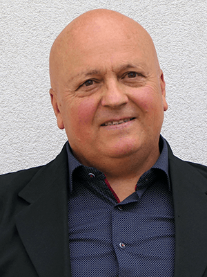 František Drozd