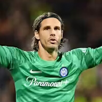 Yann Sommer