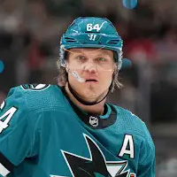 Mikael Granlund