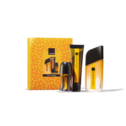 Láska na prvé privoňanie