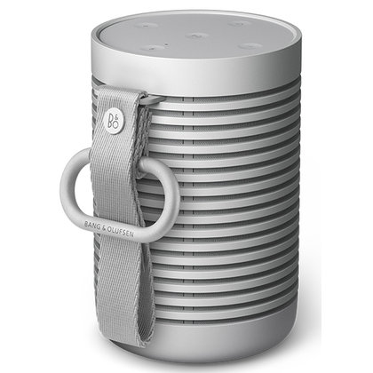 Odolný Bluetooth reproduktor Bang & Olufsen BeoSound Explore