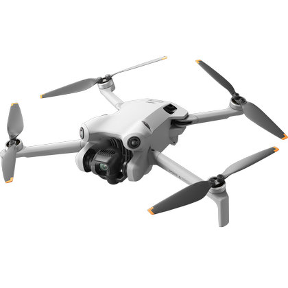 Dron DJI Mini 4 Pro