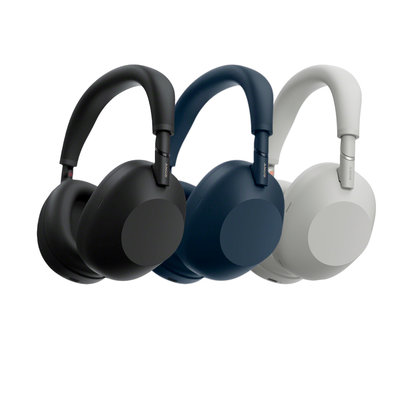 Slúchadlá Sony WH–1000XM6