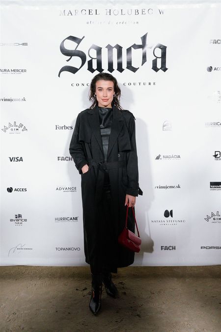 Adriána Brnčalová