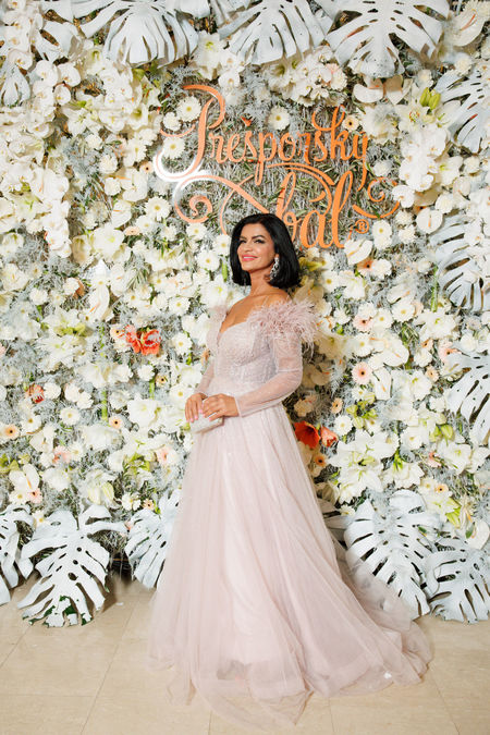 Silvia Šarköziová