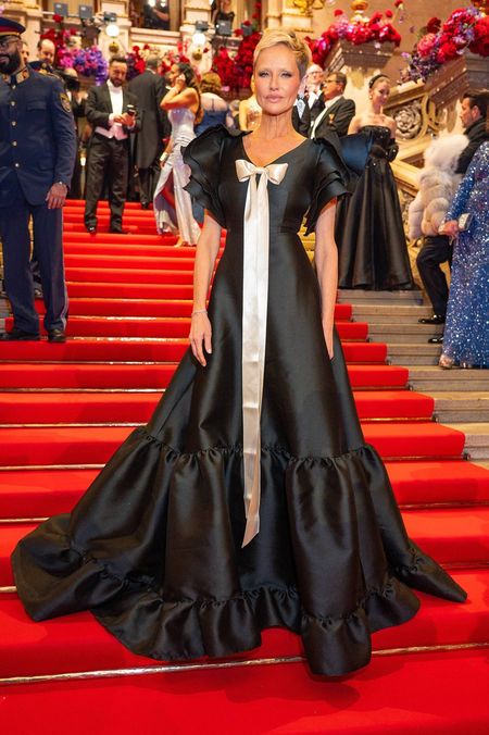 Adriana Sklenaříková