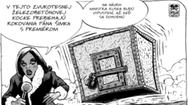 Danglár 20. 1. 2004