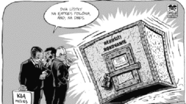 Danglár 21. 1. 2004