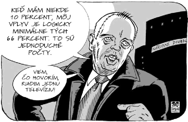 prvý karikatúra porno Indický Gay sex viedos