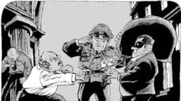 Danglár 28. 1. 2004