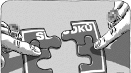 Danglár 29. 1. 2004