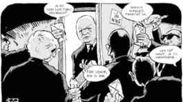 Danglár 30. 1. 2004