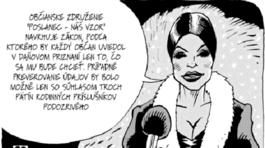 Danglár 10. 2. 2004