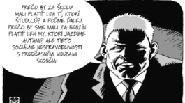 Danglár 11. 2. 2004