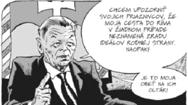 Danglár 12. 2. 2004