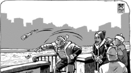 Danglár 17. 2. 2004