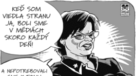 Danglár 20. 2. 2004