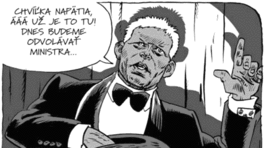 Danglár 24. 2. 2004