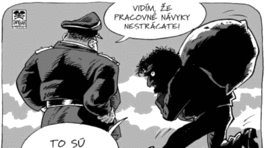 Danglár 26. 2. 2004