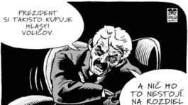 Danglár 27. 2. 2004