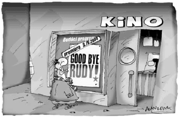 Karikatúra 01.03.2004