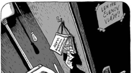 Danglár 10. 3. 2004