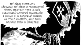 Danglár 12. 3. 2004