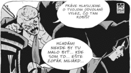 Danglár 16. 3. 2004