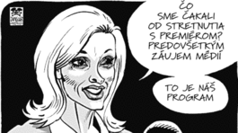 Danglár 19. mája 2004