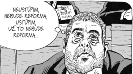 Danglár 26. mája 2004