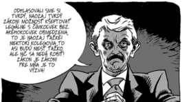 Danglár 28. mája 2004