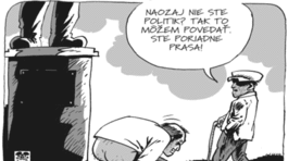 Danglár 21. augusta 2004