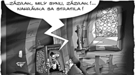 Kresba 26. augusta 2004